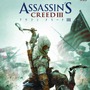 Xbox360版『アサシン クリードIII』パッケージ