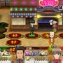 『銀魂のすごろく』プレイアブルキャラとして真選組が参戦