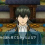 『銀魂のすごろく』プレイアブルキャラとして真選組が参戦