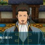 『銀魂のすごろく』プレイアブルキャラとして真選組が参戦