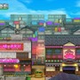 『銀魂のすごろく』プレイアブルキャラとして真選組が参戦