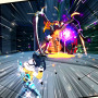 『エクストルーパーズ』プレイ動画第5弾、ロックミュージシャンKenKenが高難易度ミッションに挑む