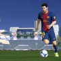 Wii U版『FIFA 13 ワールドクラスサッカー』GamePadを最大限活用したプレイを紹介