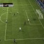 Wii U版『FIFA 13 ワールドクラスサッカー』GamePadを最大限活用したプレイを紹介