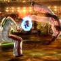 リリのふわふわスカートは必見『鉄拳タッグトーナメント2』初回特典キャラ＆アイテム配信 ― Wii U版最新情報も