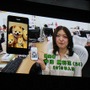 スギちゃん、途中で失踪？！Amebaスマホ新CM発表会をフォトレポートでお届け