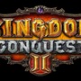 いよいよ登場『Kingdom Conquest II』は更に奥深いゲーム性と3Dビジュアルを追求