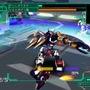 『電脳戦機バーチャロン マーズ』PS2アーカイブスで2013年春配信決定 ― ツインスティックにも対応