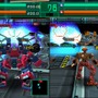 『電脳戦機バーチャロン マーズ』PS2アーカイブスで2013年春配信決定 ― ツインスティックにも対応