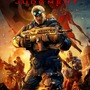 Gears of War: Judgment