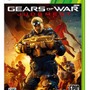 Gears of War: Judgment パッケージ