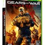 Gears of War: Judgment パッケージ