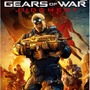 Gears of War: Judgment パッケージ