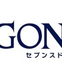 『セブンスドラゴン2020-II』2013年春発売決定、参加声優陣は前作を上回る40人に