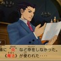 ついに発売！『レイトン教授VS逆転裁判』おさえておきたい5大ポイント