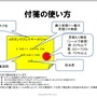 リーダーは泥まみれになる覚悟をもて！橋本善久氏のプロマネ講座・・・スクウェア・エニックス・オープンカンファレンス2012