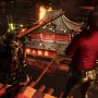 『BIOHAZARD 6』機能追加の無料アップデート配信日決定 ― Xbox360版はDLC先行配信