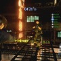 『BIOHAZARD 6』機能追加の無料アップデート配信日決定 ― Xbox360版はDLC先行配信