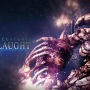 Onslaught（オンスロート）