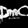 DmC Devil May Cry