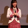 渡辺麻友さん