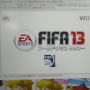 『FIFA 13』