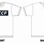 『WCCF』10周年記念Tシャツ