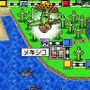 『桃太郎電鉄WORLD』がベストセレクションになって再登場