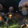 オリジナルから20年、『XCOM』の開発を支えたUnreal Engine 3・・・「Unreal Japan News」第58回