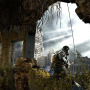 Metro : Last Light