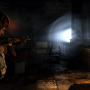 Metro : Last Light