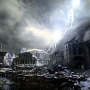 Metro : Last Light