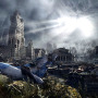 Metro : Last Light