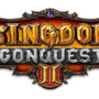 Kingdom Conquest II