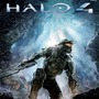 Halo4