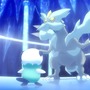 『ポケモン不思議のダンジョン ～マグナゲートと∞迷宮～』完全版スペシャルショートムービーを収録、TSUTAYAでDVD無料レンタル