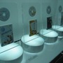 Nintendo World 2006 名古屋会場