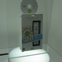 Nintendo World 2006 名古屋会場