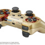 God of War: Ascension オリジナル DUALSHOCK 3