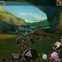 スマホ向け本格ダークファンタジーMMORPG『オルクスオンライン』正式サービス開始