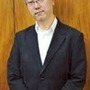 山本一郎