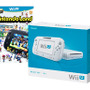 Wii Uベーシックセットに『Nintendo Land』を同梱して価格据え置きで提供・・・米Best Buy 