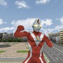 ウルトラマンvs怪獣・星人が入り乱れ！オリジナルストーリーで展開する『ウルトラマン オールスタークロニクル』