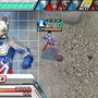 ウルトラマンvs怪獣・星人が入り乱れ！オリジナルストーリーで展開する『ウルトラマン オールスタークロニクル』