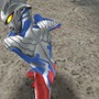 ウルトラマンvs怪獣・星人が入り乱れ！オリジナルストーリーで展開する『ウルトラマン オールスタークロニクル』