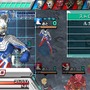 ウルトラマンvs怪獣・星人が入り乱れ！オリジナルストーリーで展開する『ウルトラマン オールスタークロニクル』