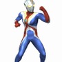 ウルトラマンコスモス（エクリプス）