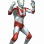 ウルトラマンジャック