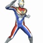 ウルトラマンダイナ（フラッシュ）