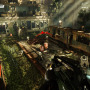 Crysis 3